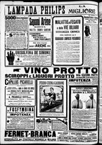 giornale/CFI0375227/1911/Aprile/32