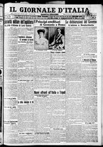 giornale/CFI0375227/1911/Aprile/33