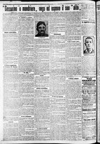 giornale/CFI0375227/1911/Aprile/34