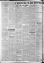 giornale/CFI0375227/1911/Aprile/36