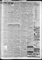 giornale/CFI0375227/1911/Aprile/37