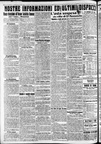 giornale/CFI0375227/1911/Aprile/38