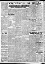 giornale/CFI0375227/1911/Aprile/4