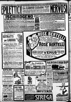 giornale/CFI0375227/1911/Aprile/40