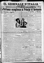 giornale/CFI0375227/1911/Aprile/41