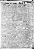 giornale/CFI0375227/1911/Aprile/42