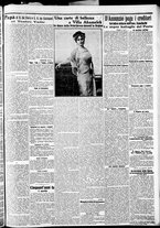 giornale/CFI0375227/1911/Aprile/43