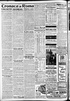 giornale/CFI0375227/1911/Aprile/44