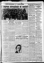 giornale/CFI0375227/1911/Aprile/45