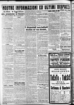 giornale/CFI0375227/1911/Aprile/46