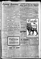 giornale/CFI0375227/1911/Aprile/47