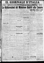 giornale/CFI0375227/1911/Aprile/49