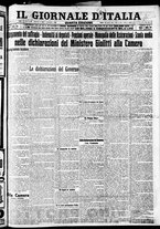giornale/CFI0375227/1911/Aprile/50