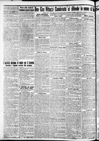 giornale/CFI0375227/1911/Aprile/51