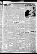 giornale/CFI0375227/1911/Aprile/52