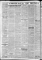 giornale/CFI0375227/1911/Aprile/53