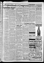 giornale/CFI0375227/1911/Aprile/54