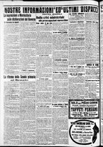 giornale/CFI0375227/1911/Aprile/55