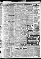 giornale/CFI0375227/1911/Aprile/56