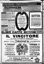 giornale/CFI0375227/1911/Aprile/57