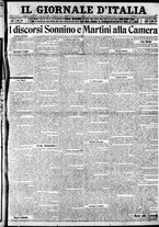 giornale/CFI0375227/1911/Aprile/58