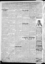 giornale/CFI0375227/1911/Aprile/59