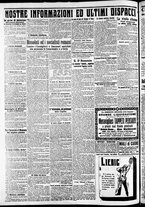 giornale/CFI0375227/1911/Aprile/6