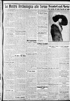 giornale/CFI0375227/1911/Aprile/60