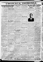 giornale/CFI0375227/1911/Aprile/61