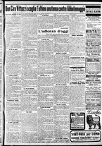 giornale/CFI0375227/1911/Aprile/62