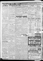 giornale/CFI0375227/1911/Aprile/63