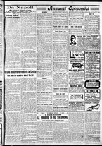 giornale/CFI0375227/1911/Aprile/64