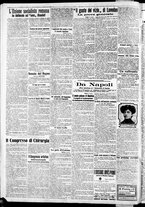 giornale/CFI0375227/1911/Aprile/67