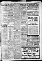 giornale/CFI0375227/1911/Aprile/7