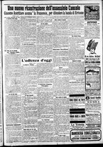 giornale/CFI0375227/1911/Aprile/70
