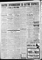 giornale/CFI0375227/1911/Aprile/71