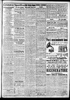 giornale/CFI0375227/1911/Aprile/72