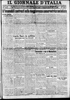 giornale/CFI0375227/1911/Aprile/74