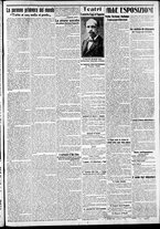 giornale/CFI0375227/1911/Aprile/76