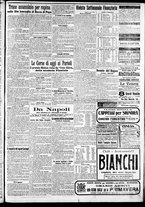 giornale/CFI0375227/1911/Aprile/78