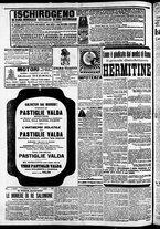 giornale/CFI0375227/1911/Aprile/8