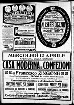 giornale/CFI0375227/1911/Aprile/81