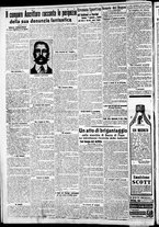 giornale/CFI0375227/1911/Aprile/83
