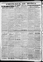 giornale/CFI0375227/1911/Aprile/85