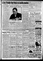 giornale/CFI0375227/1911/Aprile/86