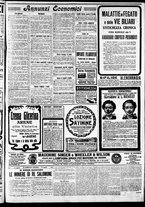 giornale/CFI0375227/1911/Aprile/88