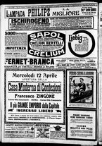 giornale/CFI0375227/1911/Aprile/89