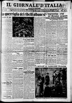 giornale/CFI0375227/1911/Aprile/9
