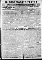 giornale/CFI0375227/1911/Aprile/90