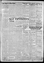 giornale/CFI0375227/1911/Aprile/92